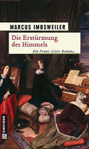 Die Erstürmung des Himmels