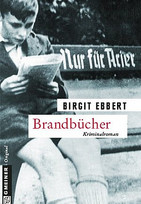Brandbücher