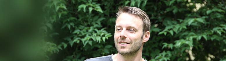 09 | 2025 - Michael Römling