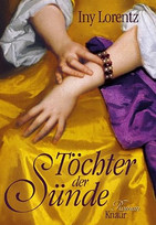 Töchter der Sünde