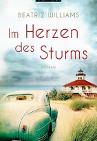 Im Herzen des Sturms