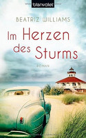 Im Herzen des Sturms