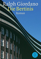 Die Bertinis