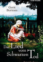 Das Lied vom Schwarzen Tod