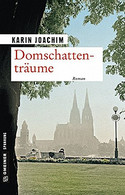 Domschattenträume