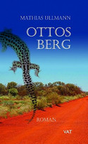 Ottos Berg