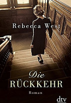 Die Rückkehr