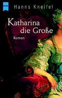 Katharina die Große