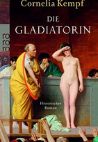 Morituri - Die Todgeweihten