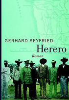 Herero