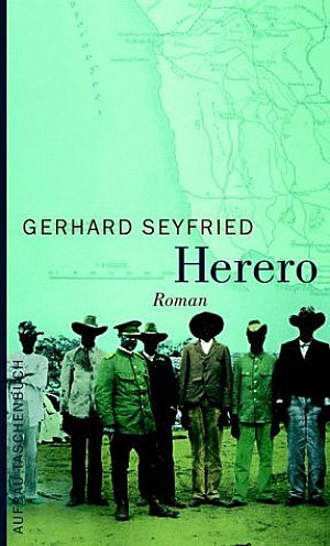 Herero