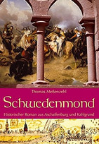 Schwedenmond