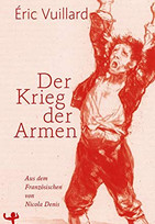 Der Krieg der Armen