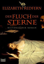 Der Fluch der Sterne