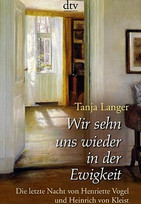 Wir sehn uns wieder in der Ewigkeit