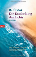 Die Entdeckung des Lichts