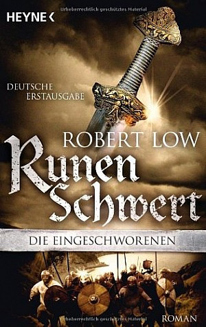 Runenschwert