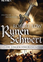 Runenschwert