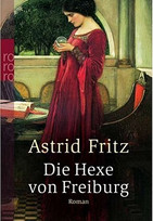 Die Hexe von Freiburg