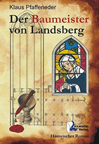 Der Baumeister von Landsberg