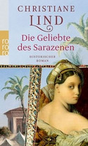 Die Geliebte des Sarazenen