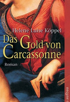 Das Gold von Carcassonne