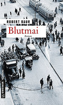 Blutmai