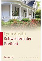 Schwestern der Freiheit