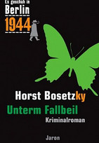 Unterm Fallbeil