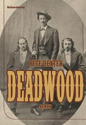 Deadwood