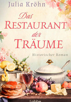 Das Restaurant der Träume
