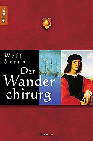 Der Wanderchirurg