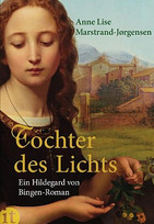 Tochter des Lichts