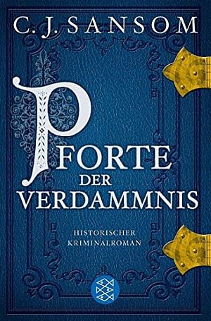 Pforte der Verdammnis