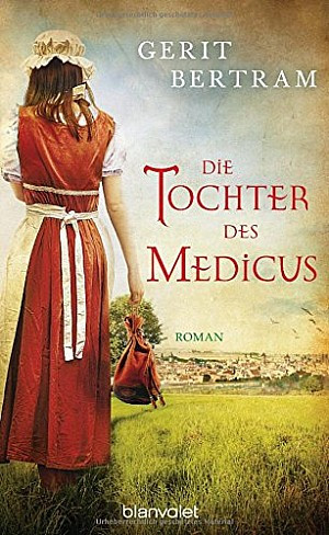 Die Tochter des Medicus