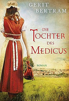 Die Tochter des Medicus
