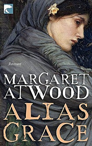 Alias Grace