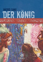 Der König