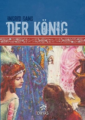 Der König