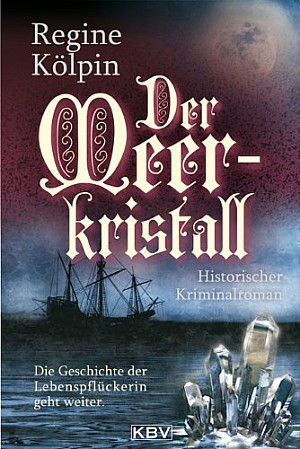 Der Meerkristall