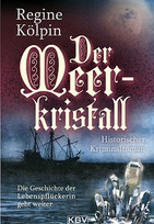 Der Meerkristall