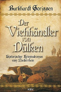 Der Viehhändler von Dülken