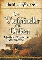 Der Viehhändler von Dülken