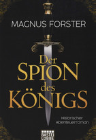 Der Spion des Königs