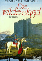 Die wilde Jagd