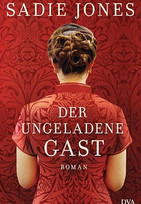 Der ungeladene Gast