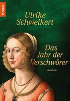 Das Jahr der Verschwörer