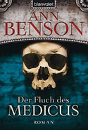 Der Fluch des Medicus