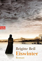 Eiswinter