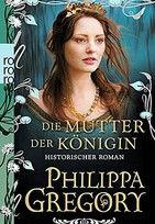 Die Mutter der Königin